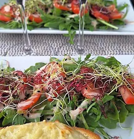 Hotel Hotel- Restaurant Le Saint Quentin La Fere
